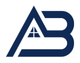 ABHII Rénovations