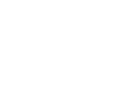 ABHII